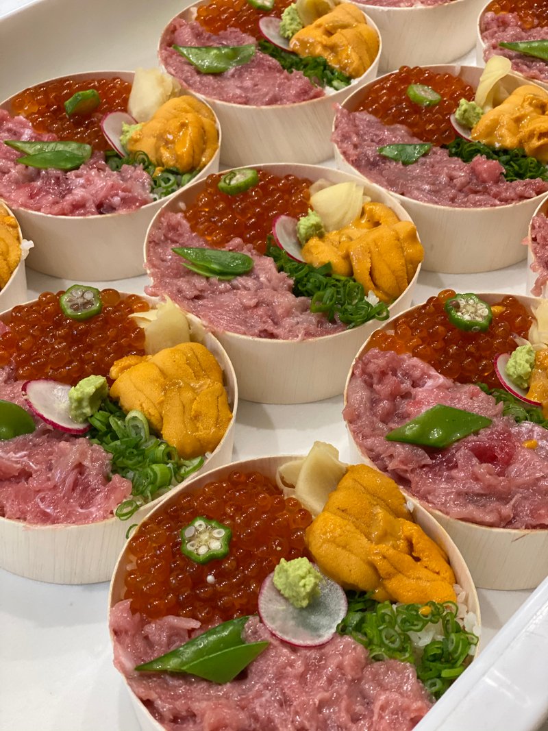 Bukkake